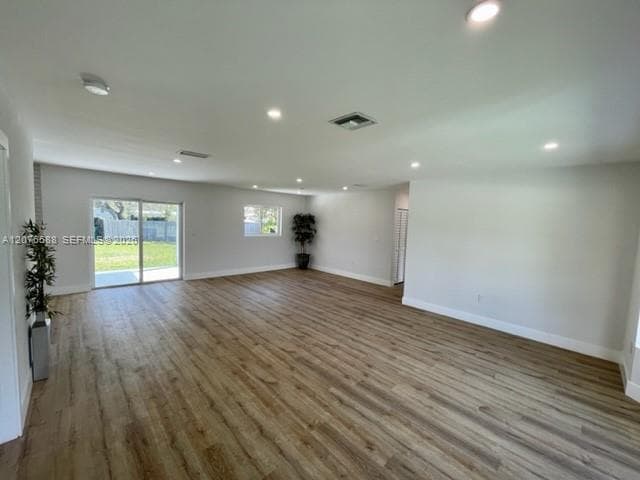 Building Photo - 17051 SW 85th Ave