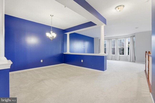 Building Photo - 9545 Chancellorsville Ln