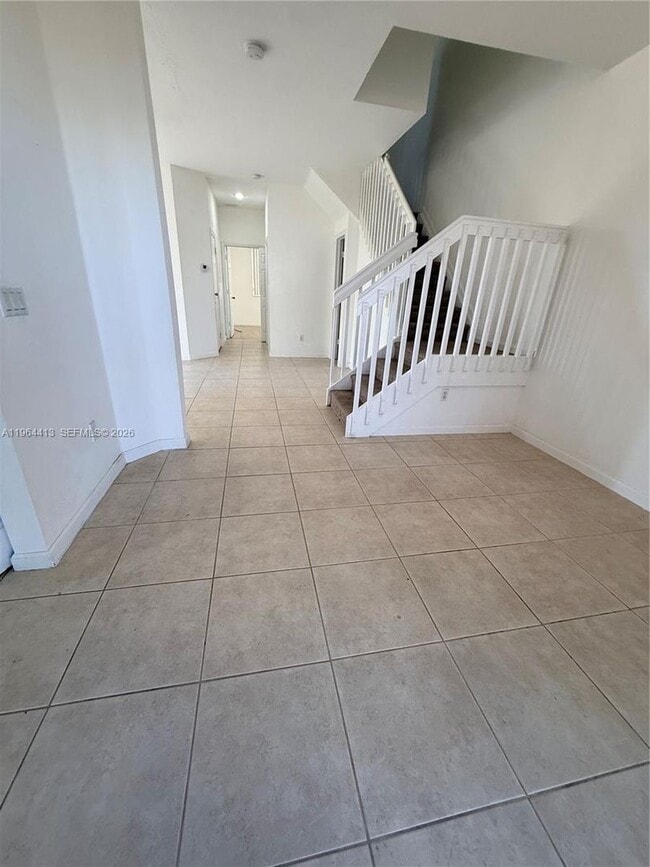 Building Photo - 2117 NE 7th St