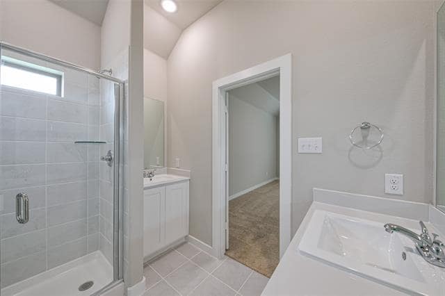 Building Photo - 3032 Leatherwood Ln
