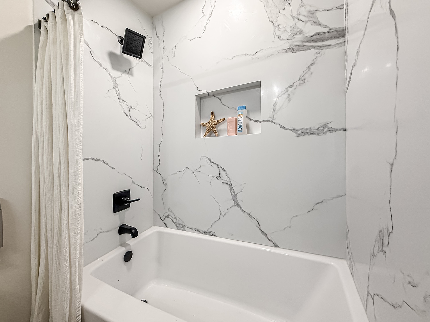 Building Photo - 717 Watson Ave