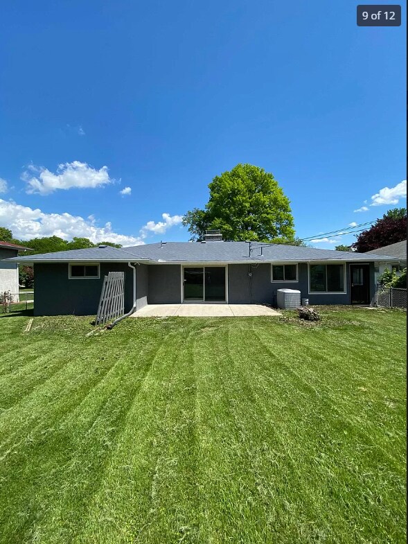 Building Photo - 2903 Scottwood Rd
