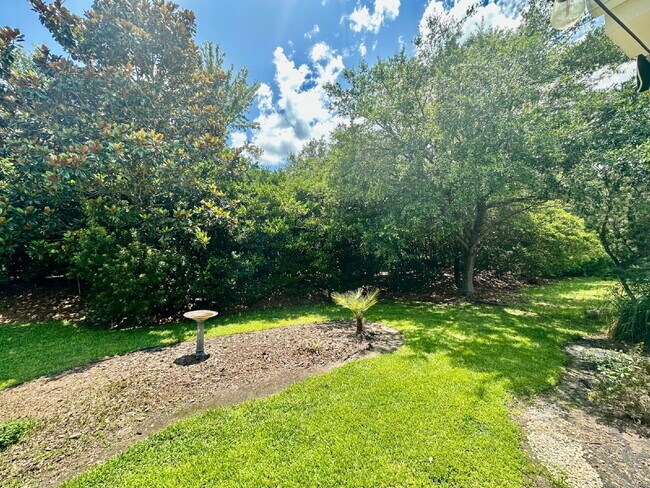 Building Photo - Wake up to a Wooded View at this Home in S...