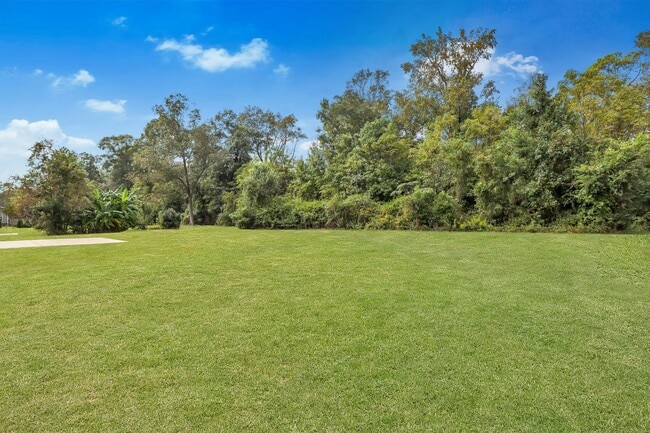 Building Photo - 1821 Old Carriage Trail