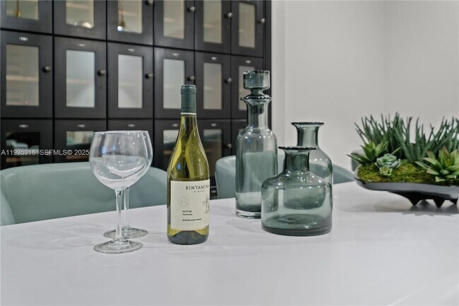 Building Photo - 101 Diplomat Pkwy