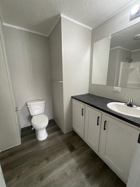 Building Photo - 22 Bellwood Dr