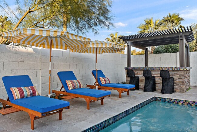 Building Photo - 12201 N 58th Way