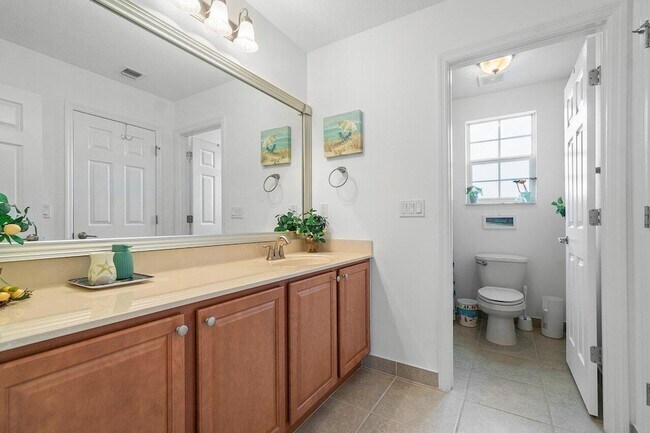 Building Photo - 3441 Oakmont Estates Blvd