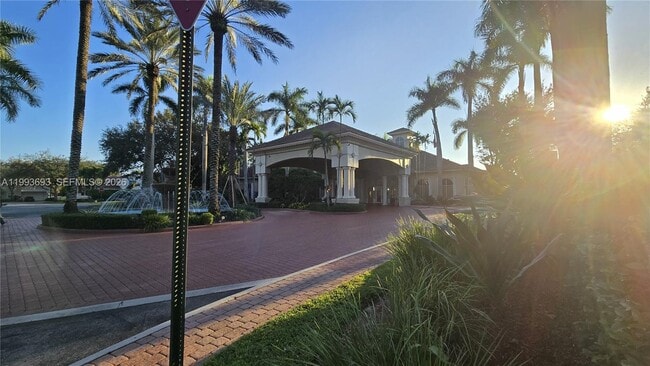 Building Photo - 7950 NW 20th St