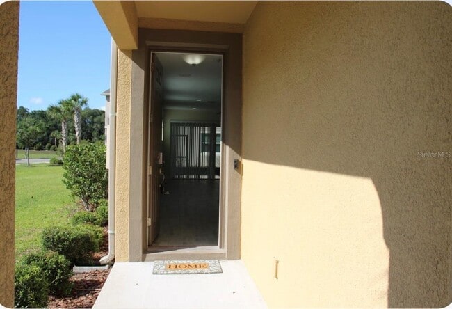 Building Photo - 6206 Scarlet Darter Wy