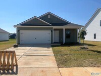 Building Photo - 161 Labrador Ln