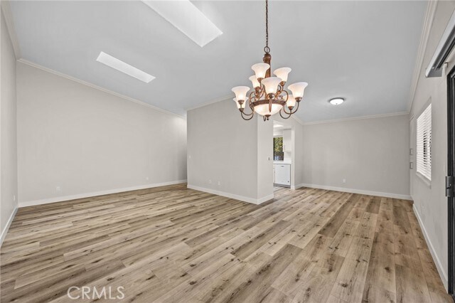 Building Photo - 8933 Yolo Cir