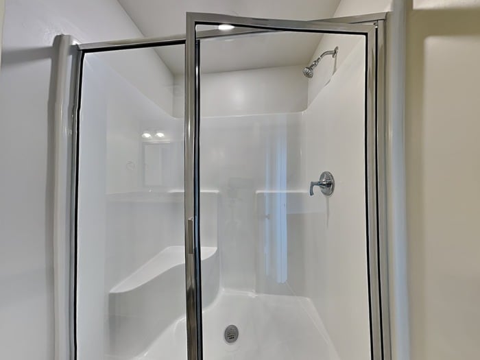 Building Photo - 518 Belgian Blue Wy