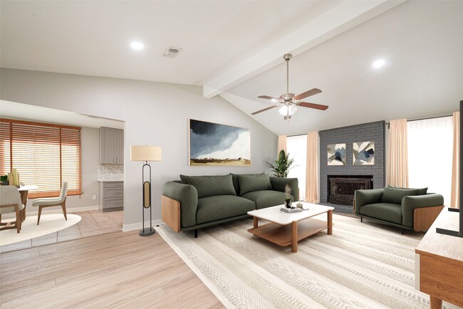 Building Photo - 10190 Dogwood Lp