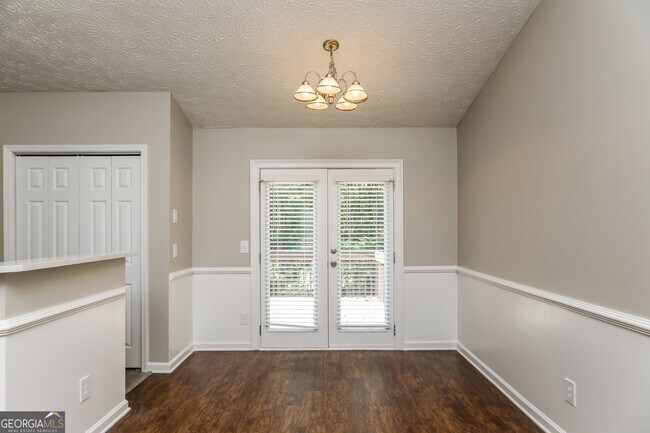 Building Photo - 67 Poplar Springs Ct