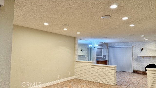 Building Photo - 2960 Rising Star Dr