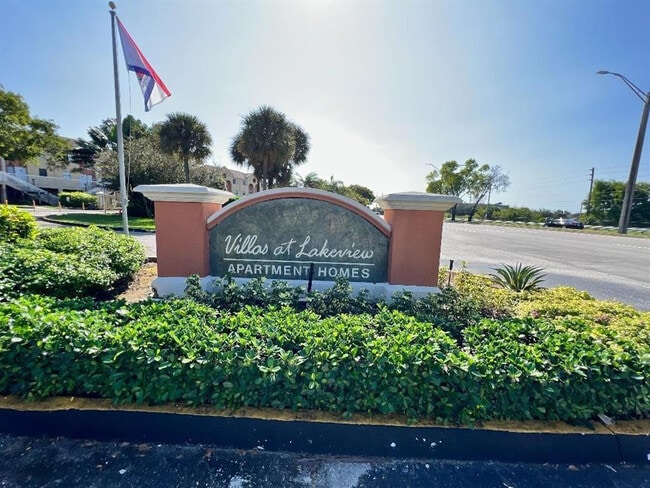 Primary Photo - 5200 NW 31st Ave