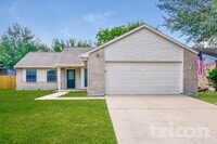 Building Photo - 24103 Palo Dura Dr