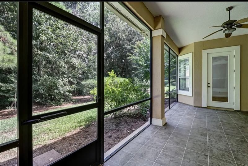 Building Photo - 85099 Shinnecock Hills Dr