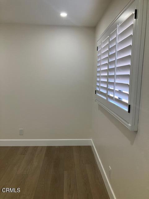Building Photo - 510 Island View Cir