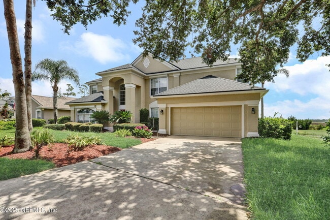Building Photo - 4389 Seabreeze Dr