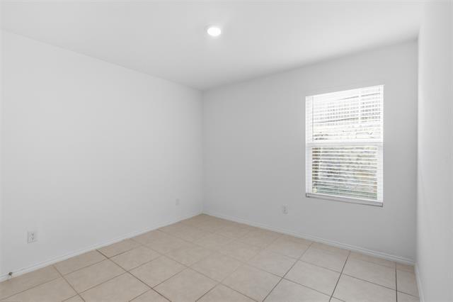 Building Photo - 9712 Trusler Rd