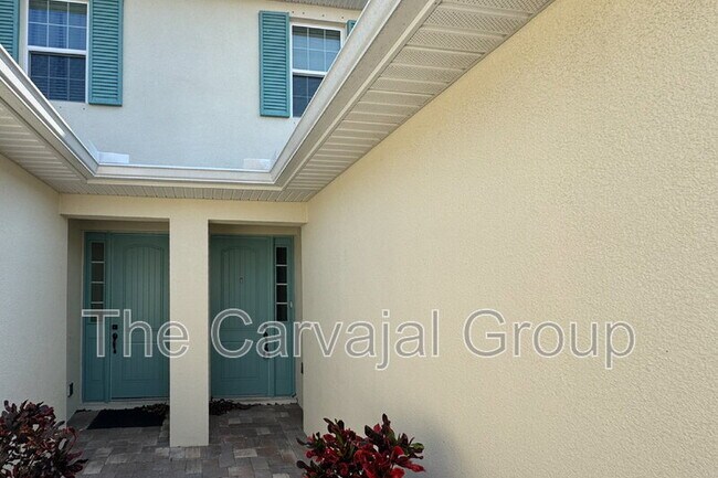 Building Photo - 1017 Steven Patrick Ave