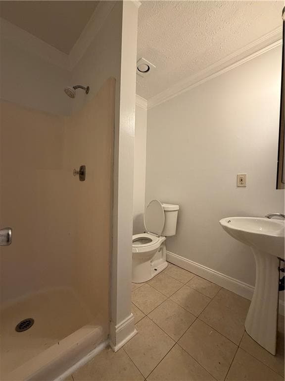 Building Photo - 4254 Burleigh Dr