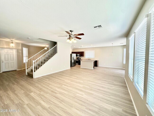 Building Photo - 12720 N 149th Ln