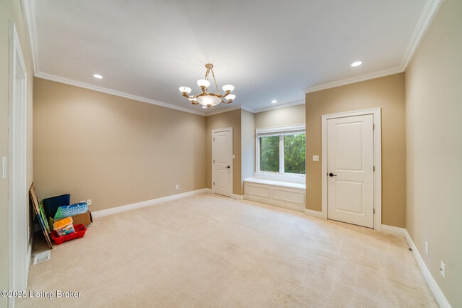 Building Photo - 12307 Ridgeview Dr