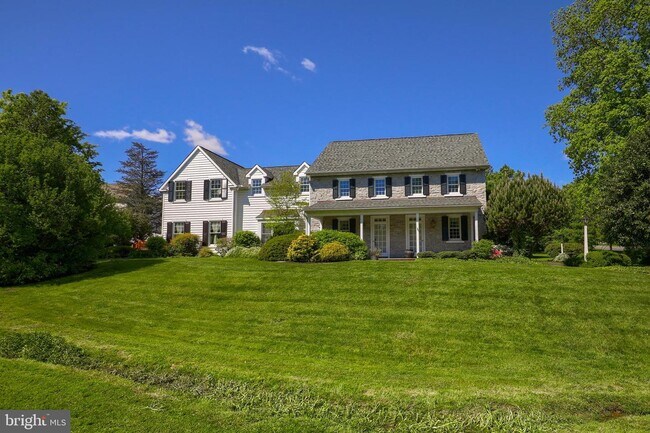 Building Photo - 1886 Conard Rd