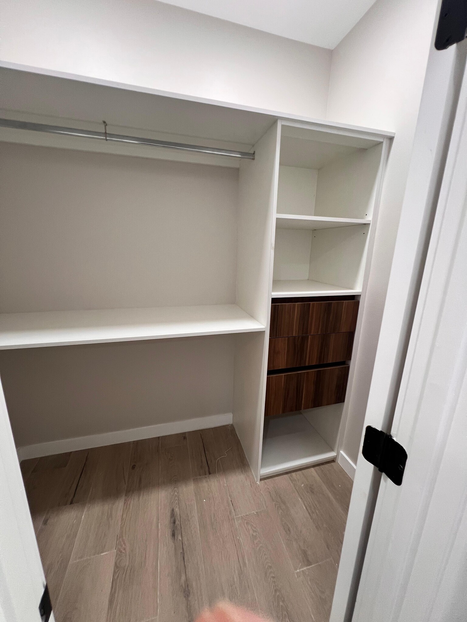 Building Photo - 3429 May St