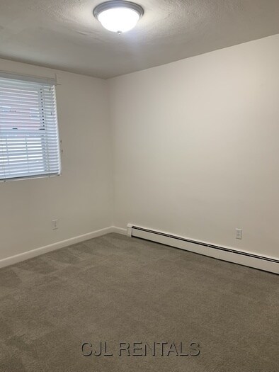 Building Photo - 69 Grove St