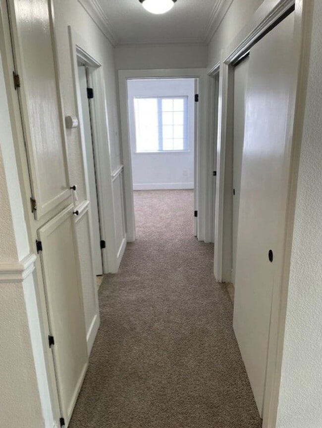 Building Photo - Westwood Village Condo