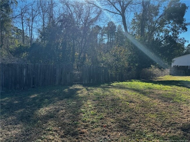 Building Photo - 3331 Nato Rd