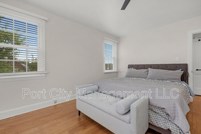 Building Photo - 808 S Beechfield Ave