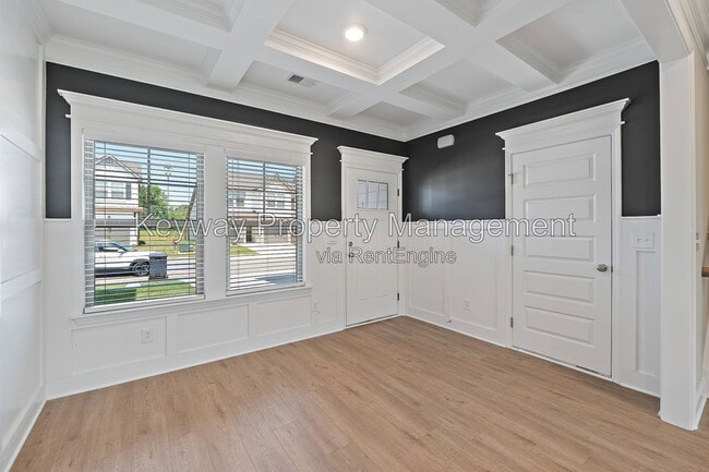 Building Photo - 3006 Purity Wy