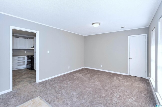 Building Photo - 944 Cagle Rd