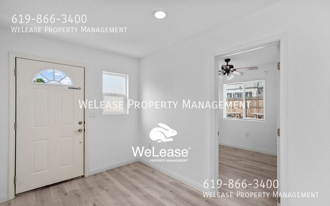 Building Photo - 3667-71 41st St