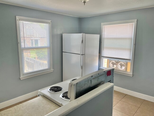 Building Photo - 4 Plex Seller Finance