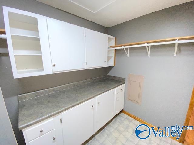 Building Photo - 93 Mountain View Dr