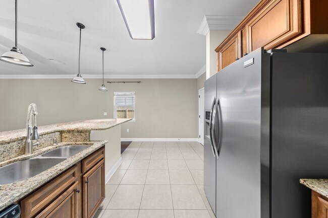 Building Photo - Modern Home in the Heart of Niceville!