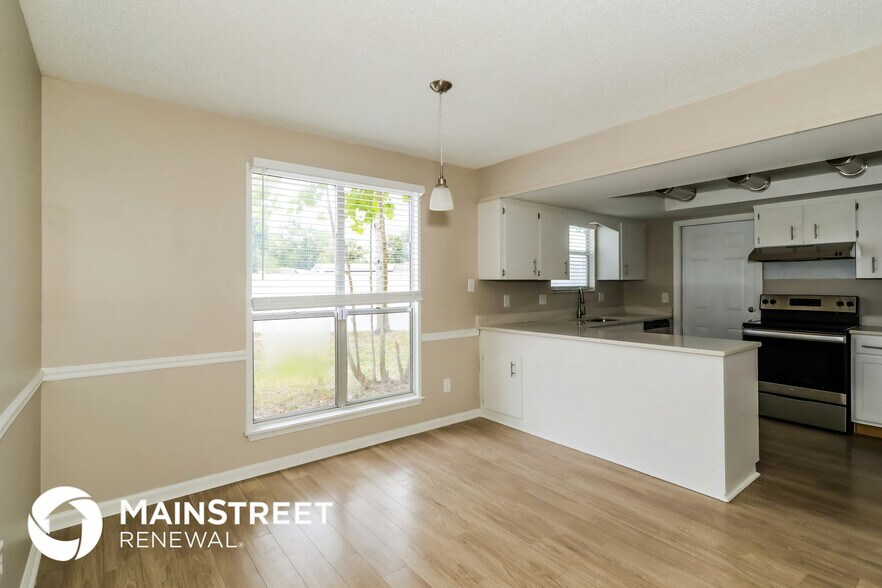 Building Photo - 2299 Constitution Dr