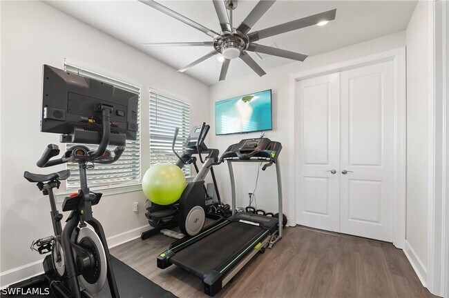 Building Photo - 19157 Elston Wy