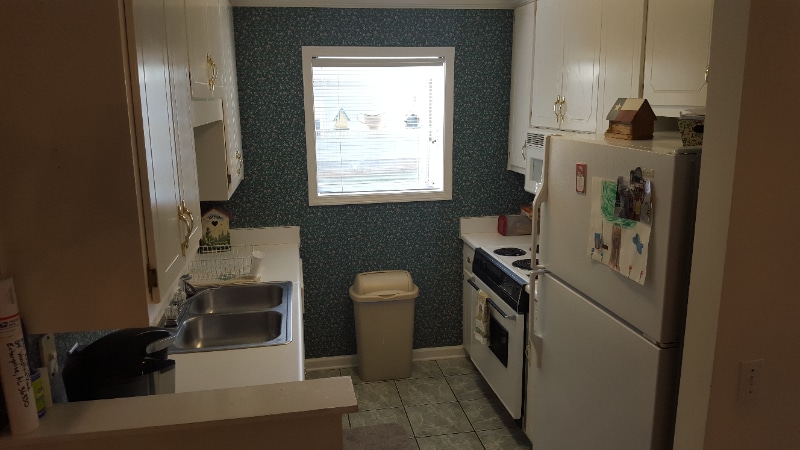Building Photo - 64 Woodfield Pl