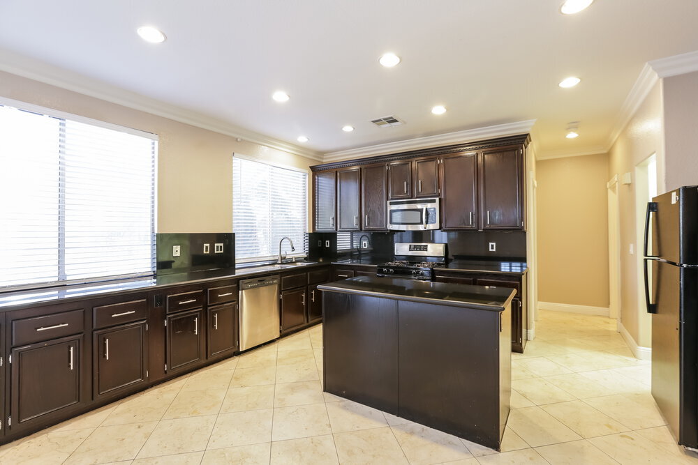 Building Photo - 6558 Candy Apple Cir