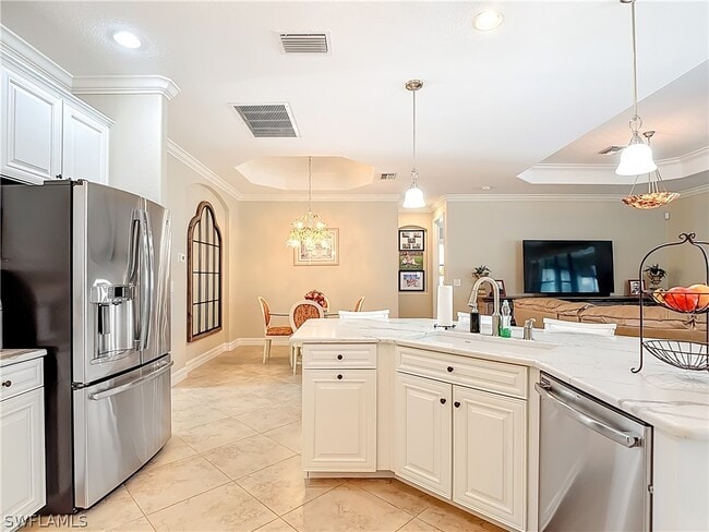 Building Photo - 9250 Veneto Pl