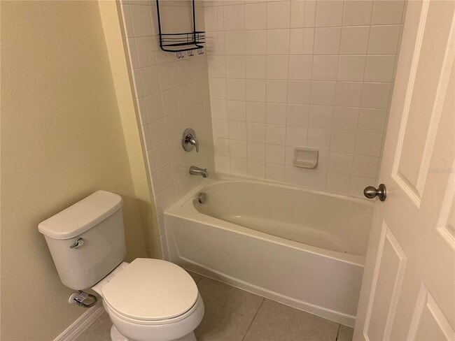 Building Photo - 4851 Cliveden Loop