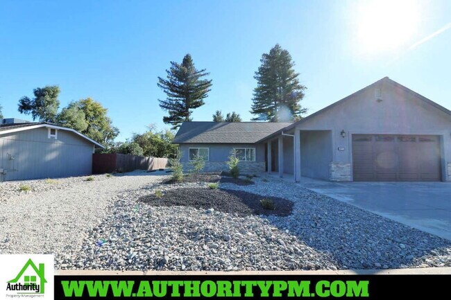 Primary Photo - 3071 Bedrock Ln
