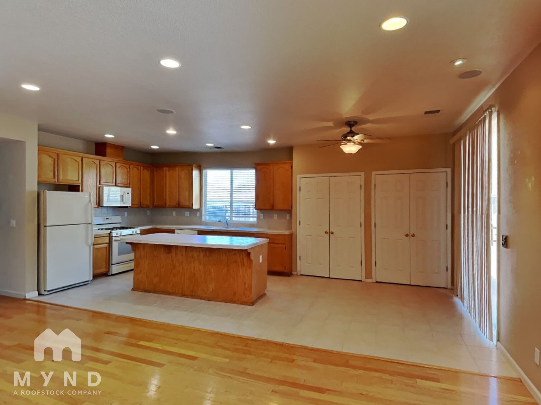 Building Photo - 4338 Glen Canyon Cir